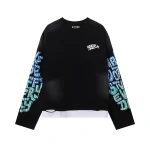 Rough Play Bodega Long Sleeve