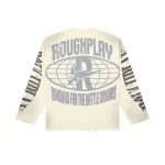 Rough Play Sandman Long Sleeve