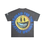 Rough Play Skeleton Baseball Player Shirt