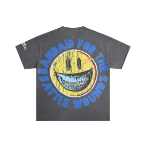 Rough Play Skeleton Baseball Player Shirt