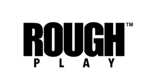 Rough play